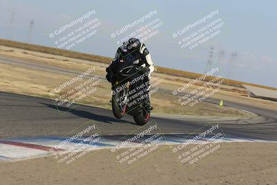 media/Nov-06-2023-Lets Ride (Mon) [[98fce14742]]/A Group/2pm (Wheelie Bump)/